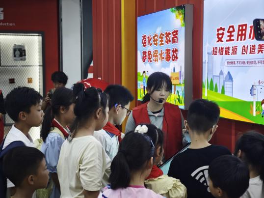 截圖_選擇區域_20260529175934.jpg