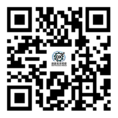 手機(jī)網(wǎng)站